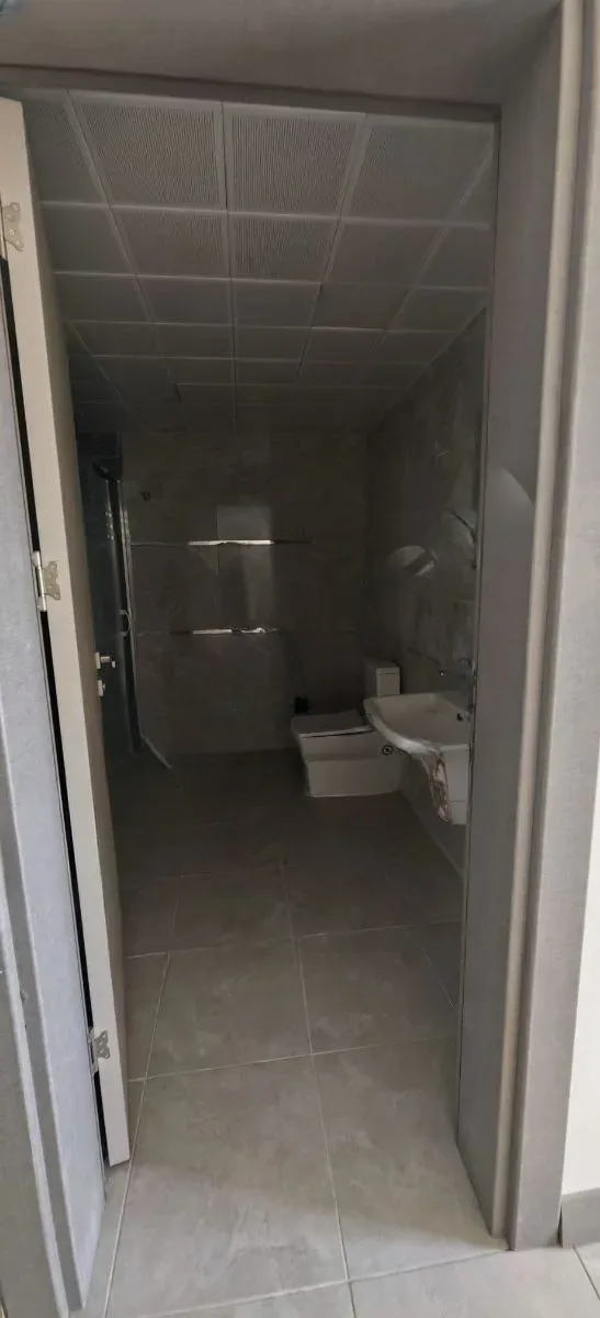 Yakutiye Terminal'da 4. Kat 125 m² 3+1 Kiralık Daire - Fotoğraf 19