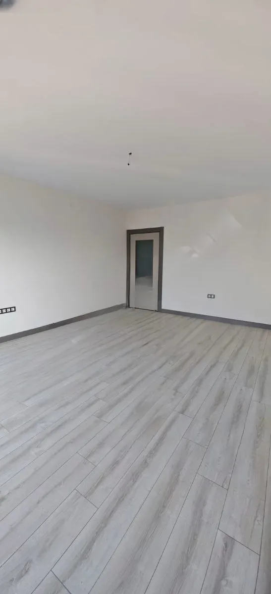 Yakutiye Terminal'da 4. Kat 125 m² 3+1 Kiralık Daire