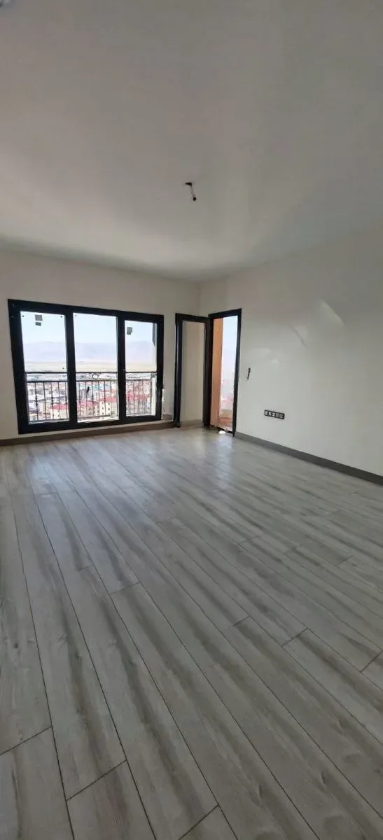 Yakutiye Terminal'da 4. Kat 125 m² 3+1 Kiralık Daire - Fotoğraf 6