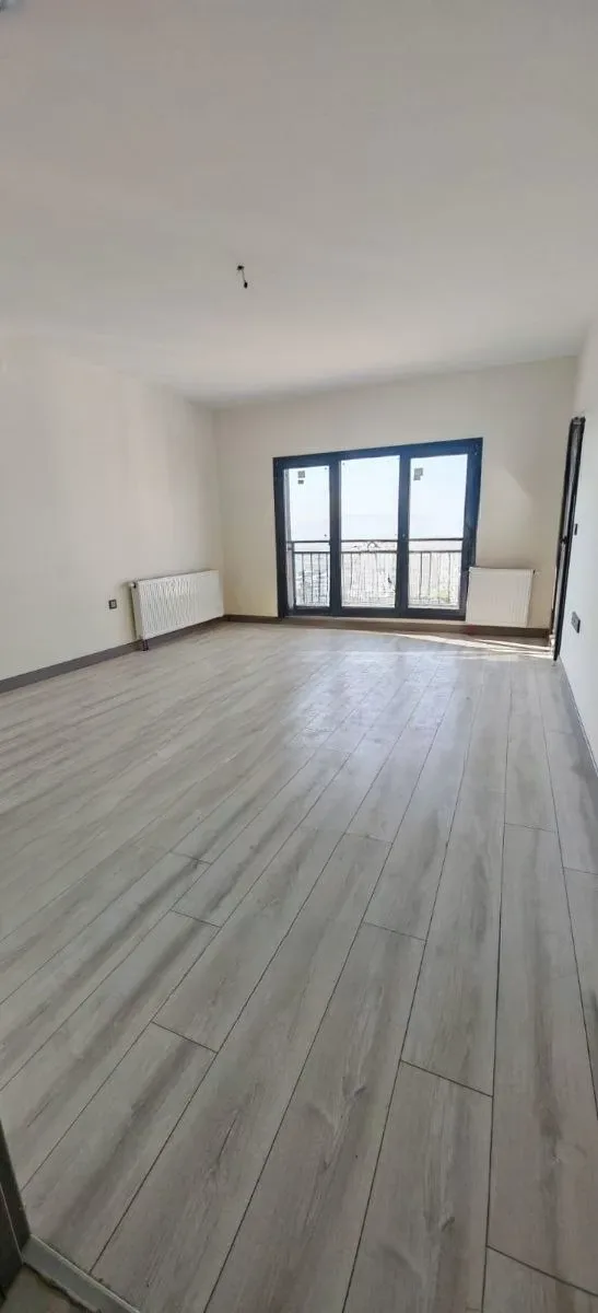 Yakutiye Terminal'da 4. Kat 125 m² 3+1 Kiralık Daire - Fotoğraf 7