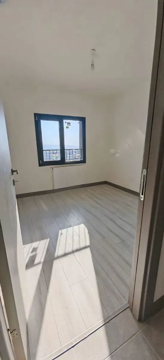 Yakutiye Terminal'da 4. Kat 125 m² 3+1 Kiralık Daire - Fotoğraf 9