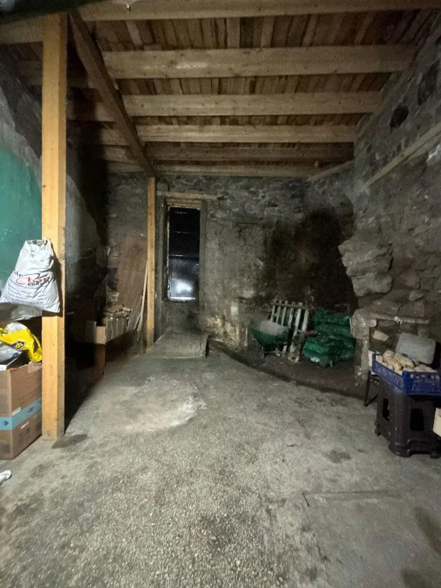 Yakutiye Lalapaşa'da 130 Yaşında 320 m² 4 Satılık Villa - Fotoğraf 12