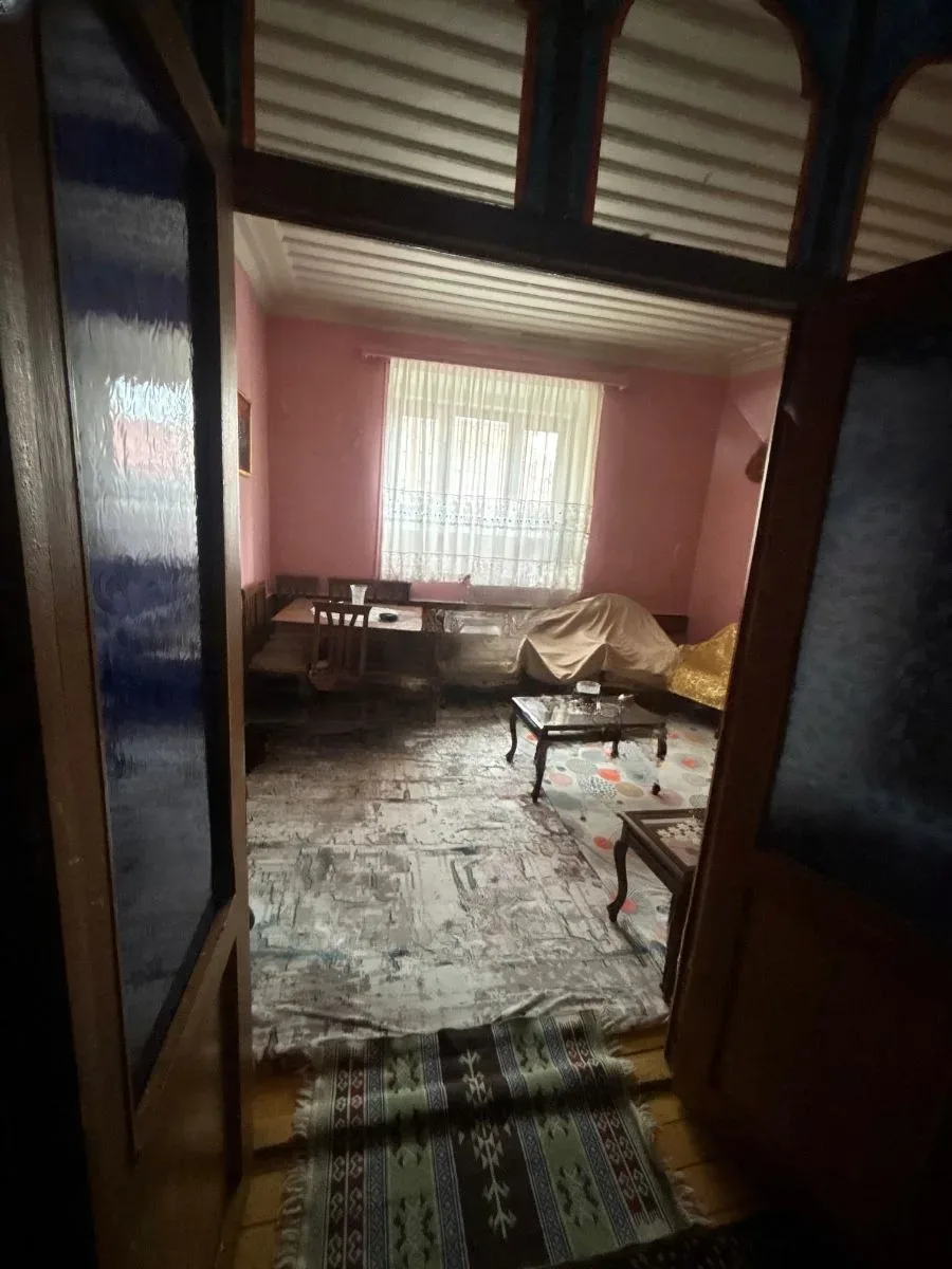 Yakutiye Lalapaşa'da 130 Yaşında 320 m² 4 Satılık Villa - Fotoğraf 13
