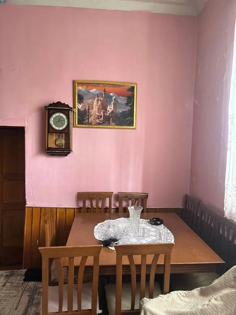 Yakutiye Lalapaşa'da 130 Yaşında 320 m² 4 Satılık Villa - Fotoğraf 16
