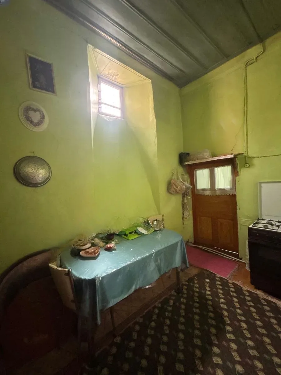 Yakutiye Lalapaşa'da 130 Yaşında 320 m² 4 Satılık Villa - Fotoğraf 19
