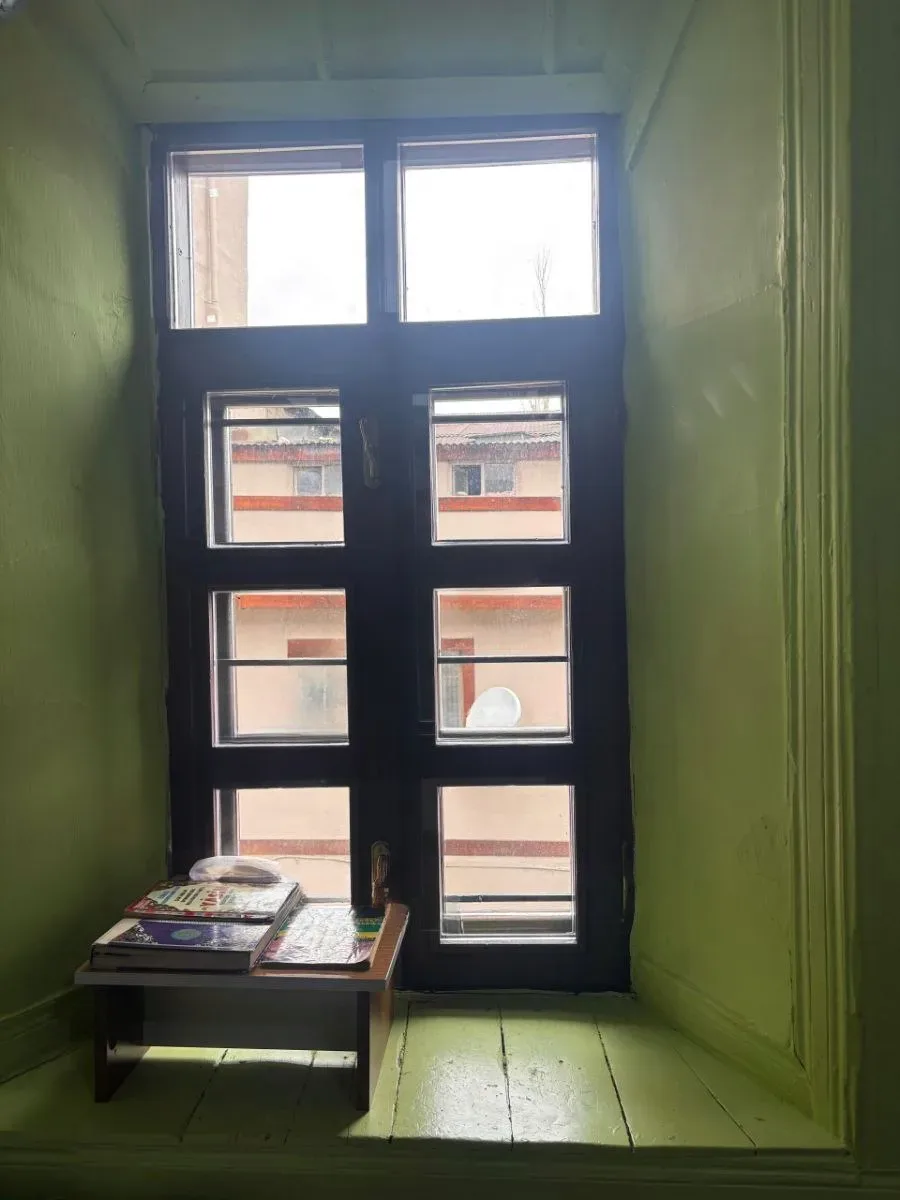 Yakutiye Lalapaşa'da 130 Yaşında 320 m² 4 Satılık Villa - Fotoğraf 7
