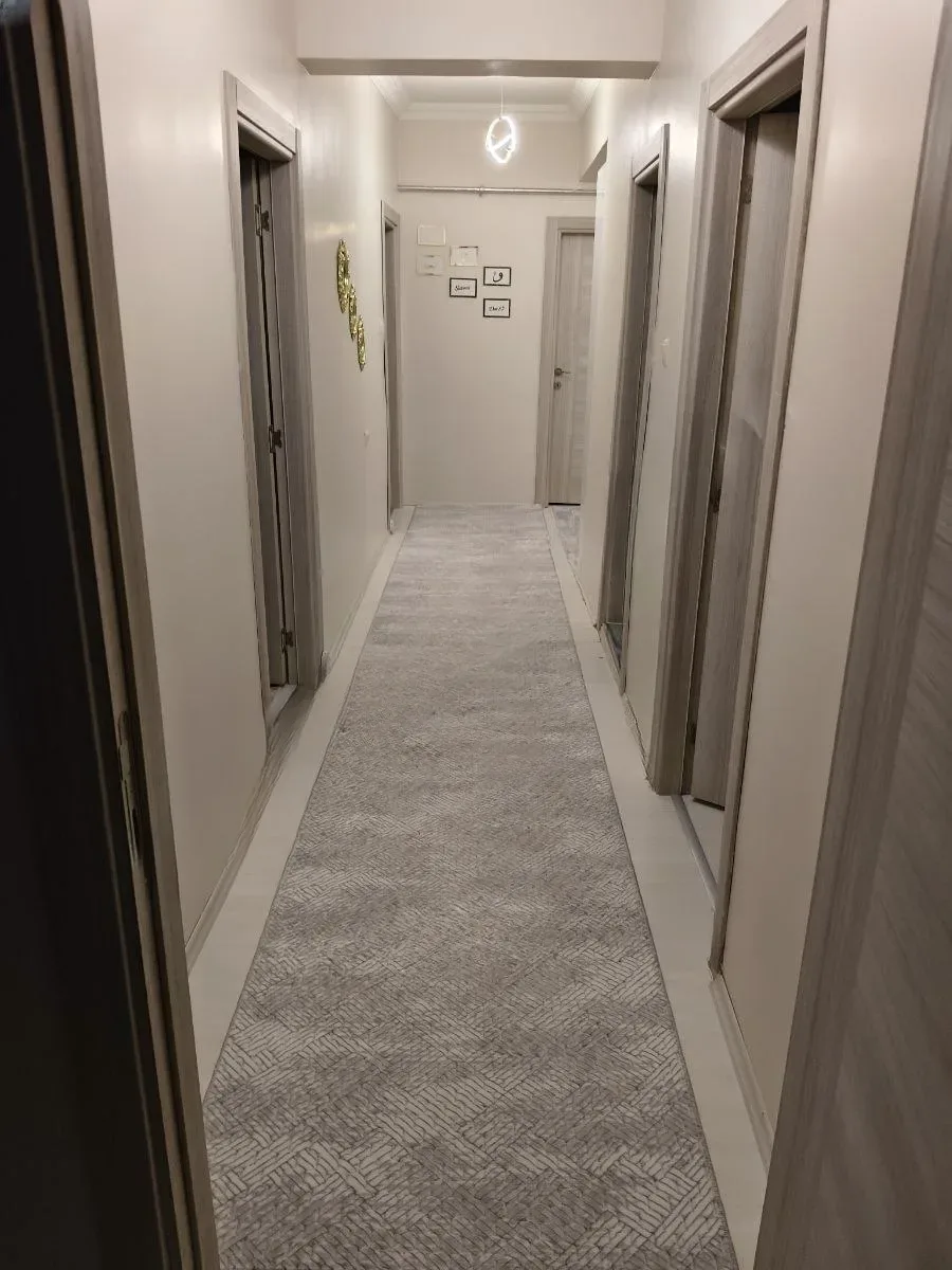 Aziziye Merkez'de 2. Kat 155 m² 3+1 Satılık Daire - Fotoğraf 16