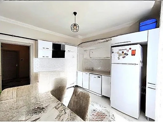 Aziziye Merkez'de 2. Kat 155 m² 3+1 Satılık Daire - Fotoğraf 7