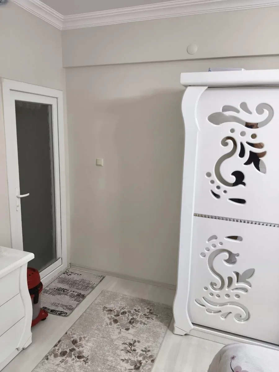 Aziziye Merkez'de 2. Kat 155 m² 3+1 Satılık Daire - Fotoğraf 8