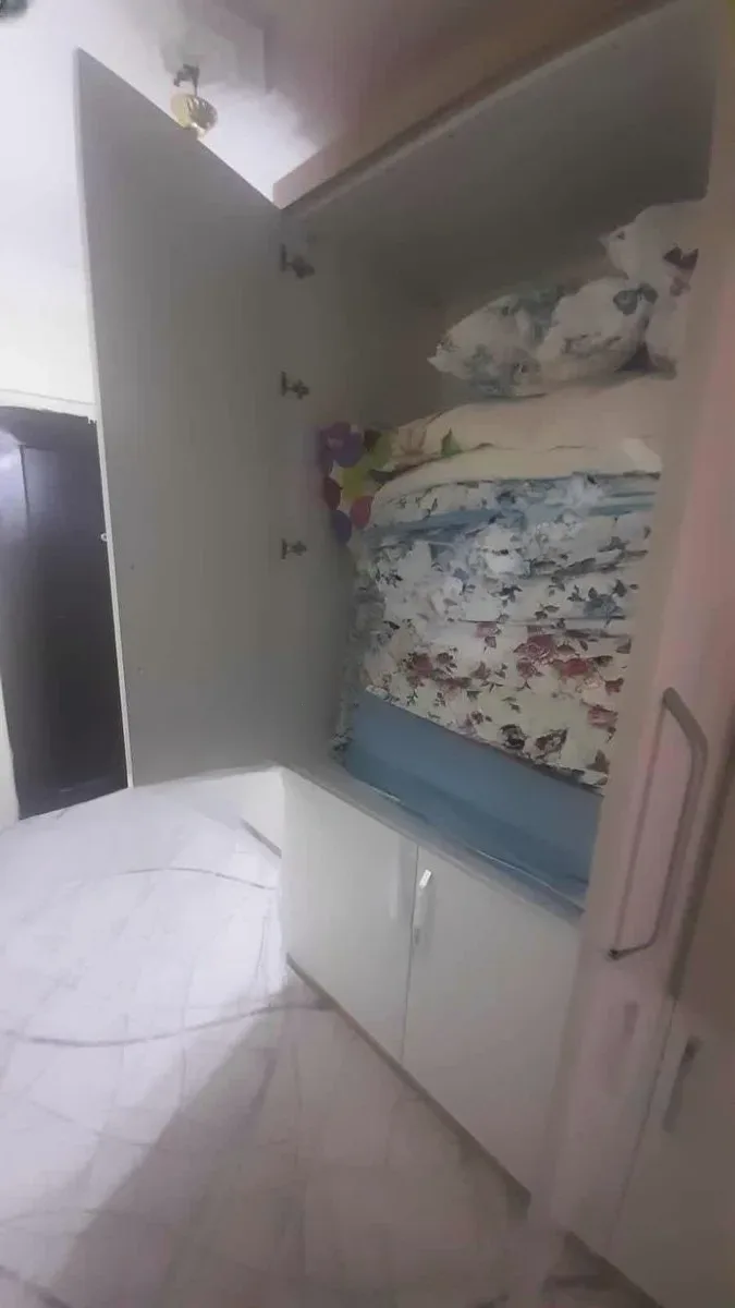 Aziziye Merkez'de 4. Kat 110 m² 2+1 Satılık Daire - Fotoğraf 11