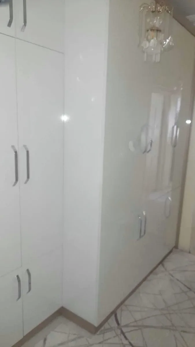 Aziziye Merkez'de 4. Kat 110 m² 2+1 Satılık Daire - Fotoğraf 7
