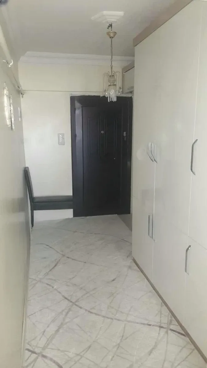 Aziziye Merkez'de 4. Kat 110 m² 2+1 Satılık Daire - Fotoğraf 8