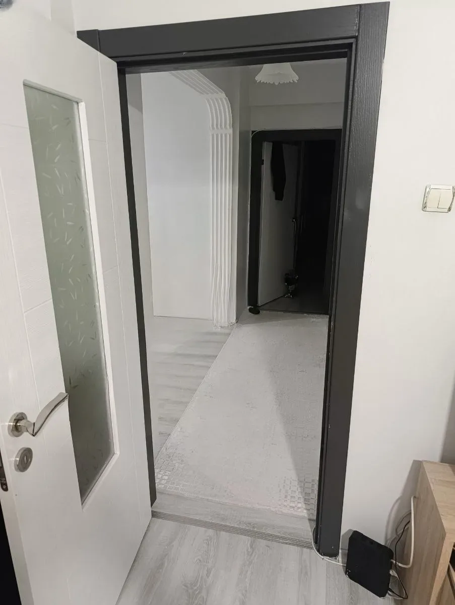 Palandöken Hüseyin Avni Ulaş'ta 5. Kat 160 m² 3+1 Satılık Daire - Fotoğraf 8