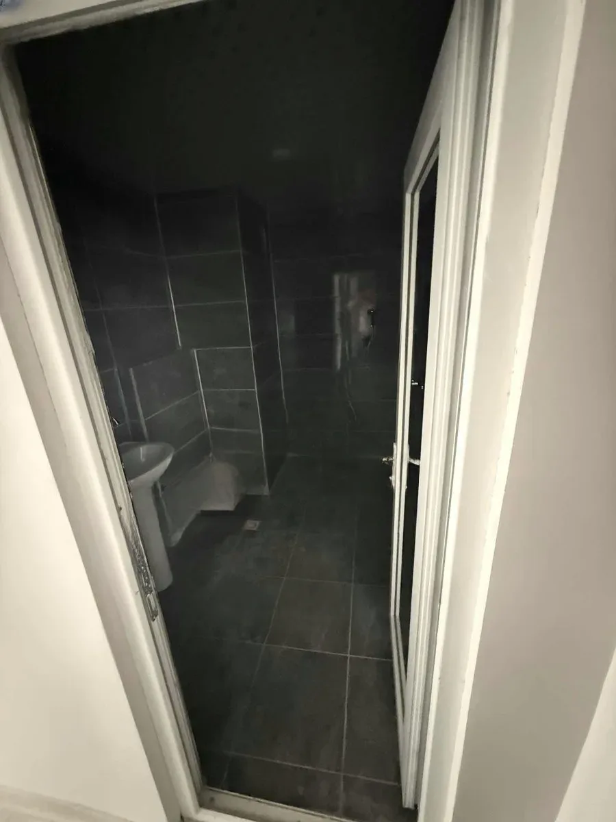 Aziziye Merkez'de 3. Kat 45 m² 1+1 Satılık Daire