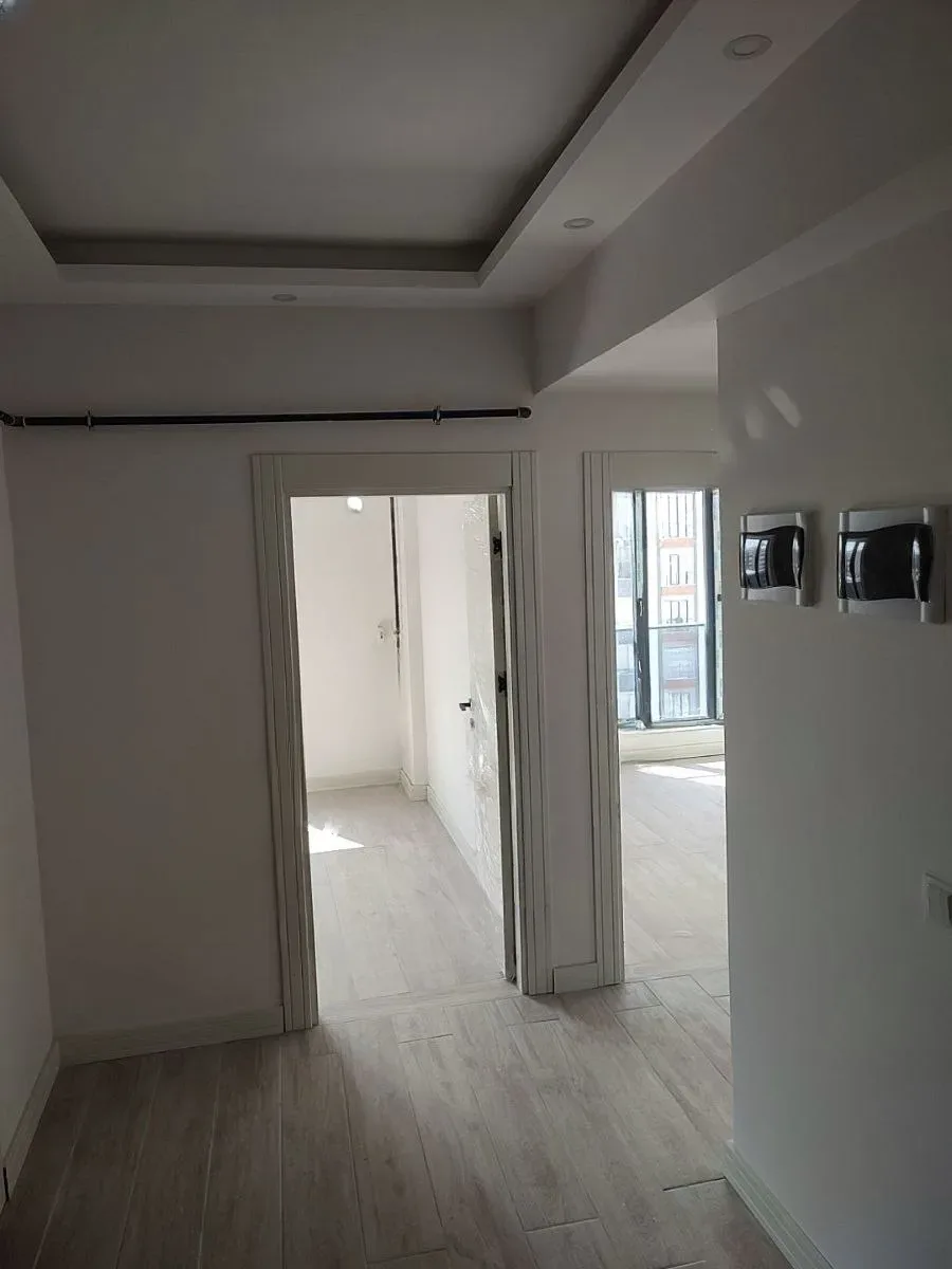 Yakutiye Lalapaşa'da Sıfır 5. Kat 80 m² Kiralık İş Yeri - Fotoğraf 10