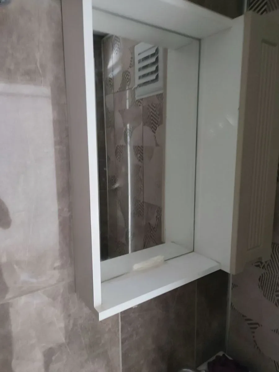 Yakutiye Lalapaşa'da Sıfır 5. Kat 80 m² Kiralık İş Yeri - Fotoğraf 11