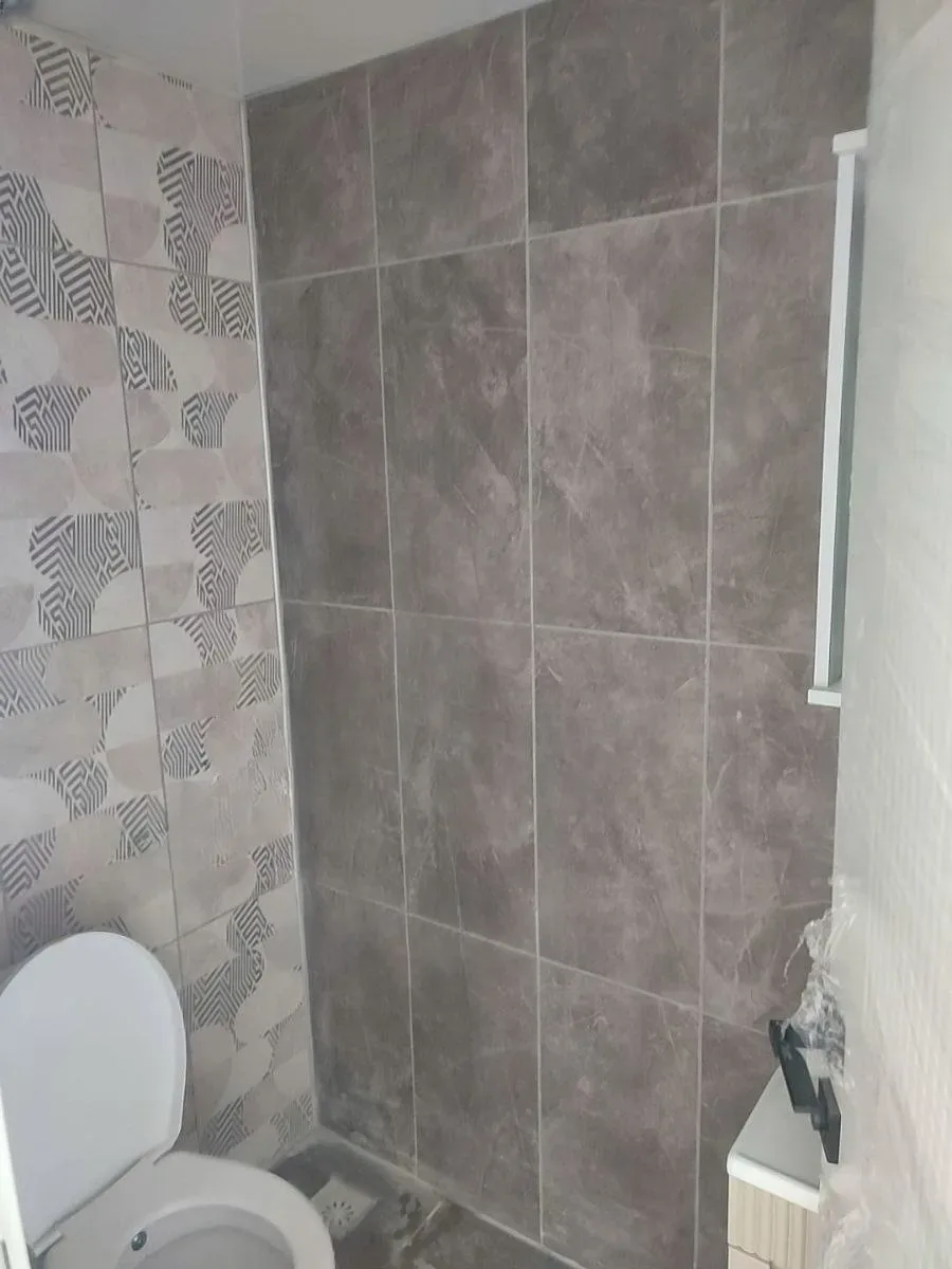 Yakutiye Lalapaşa'da Sıfır 5. Kat 80 m² Kiralık İş Yeri - Fotoğraf 13