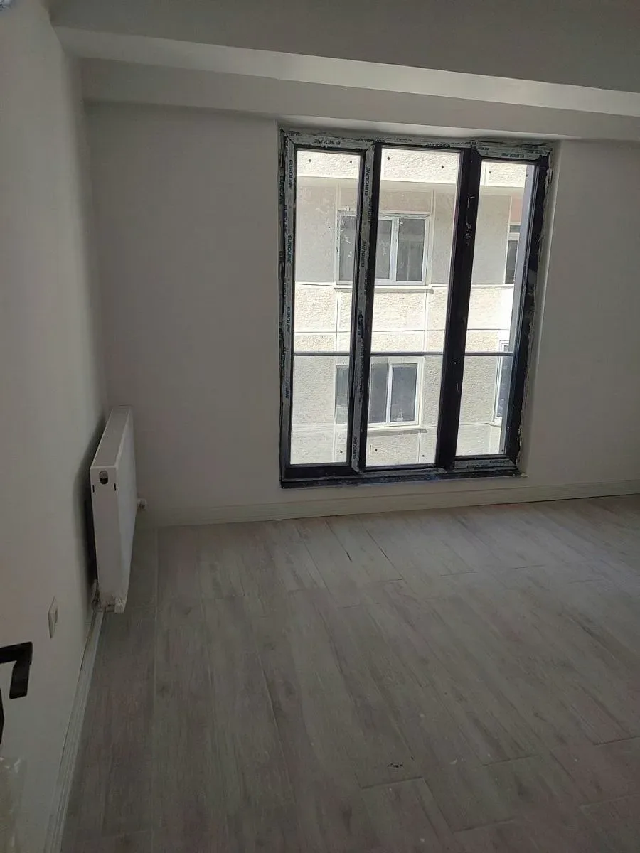 Yakutiye Lalapaşa'da Sıfır 5. Kat 80 m² Kiralık İş Yeri