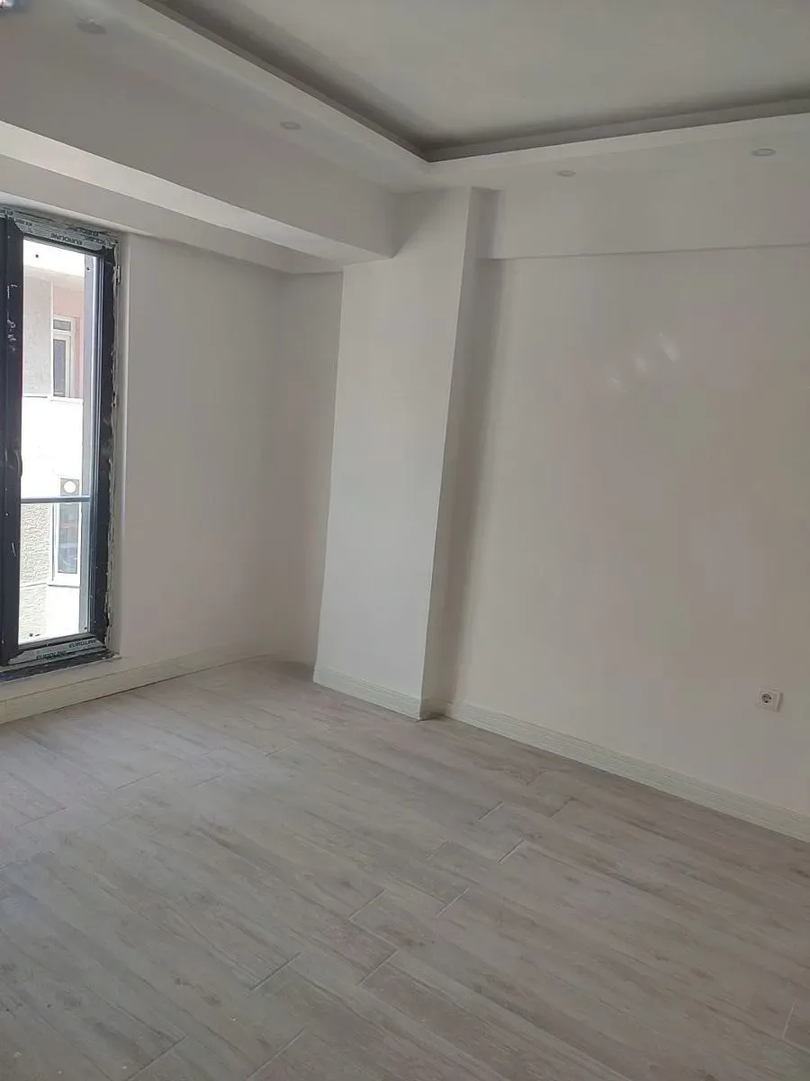 Yakutiye Lalapaşa'da Sıfır 5. Kat 80 m² Kiralık İş Yeri