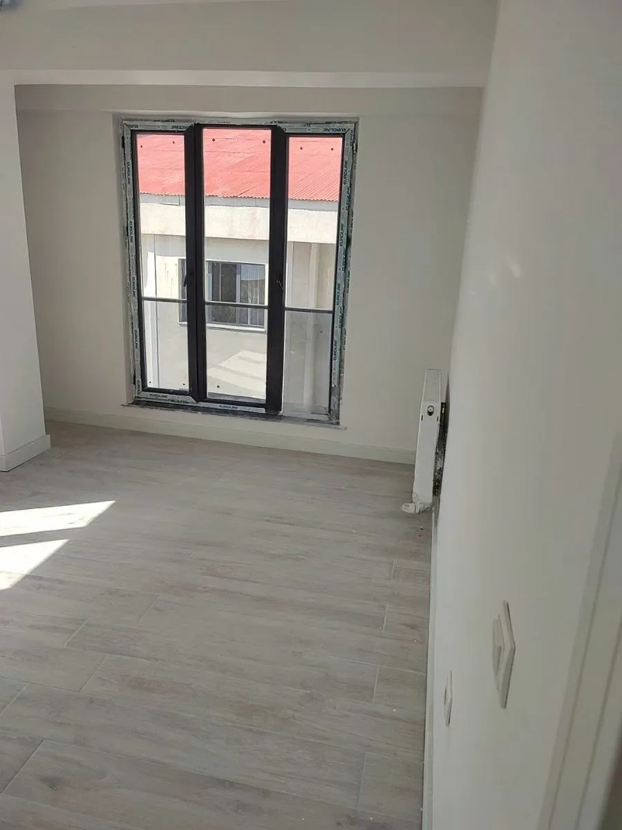 Yakutiye Lalapaşa'da Sıfır 5. Kat 80 m² Kiralık İş Yeri