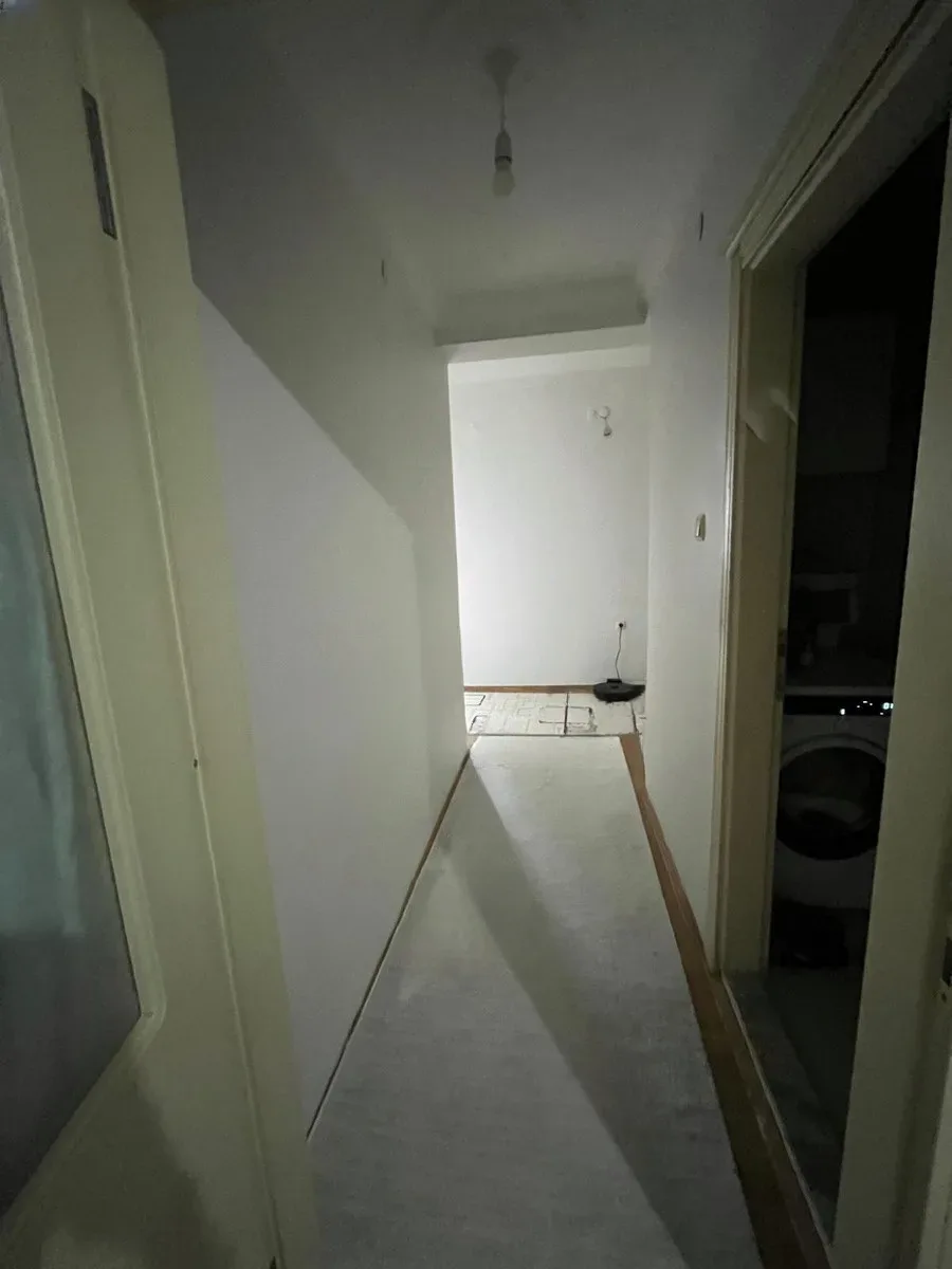 Yakutiye Lalapaşa'da 1. Kat 180 m² 3+1 Kiralık Daire - Fotoğraf 6