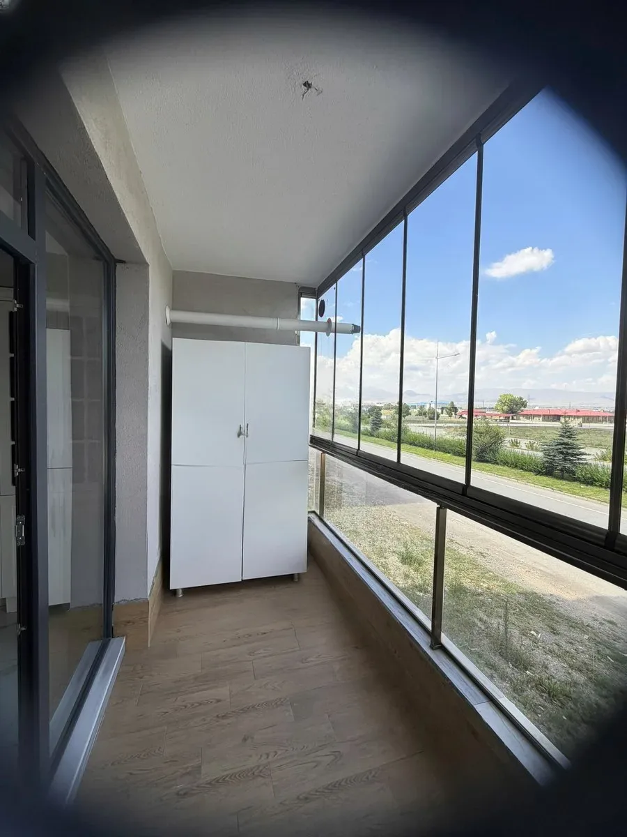 Aziziye Dadaşkent'te 3 Yaşında 1. Kat 155 m² 3+1 Satılık Daire - Fotoğraf 12