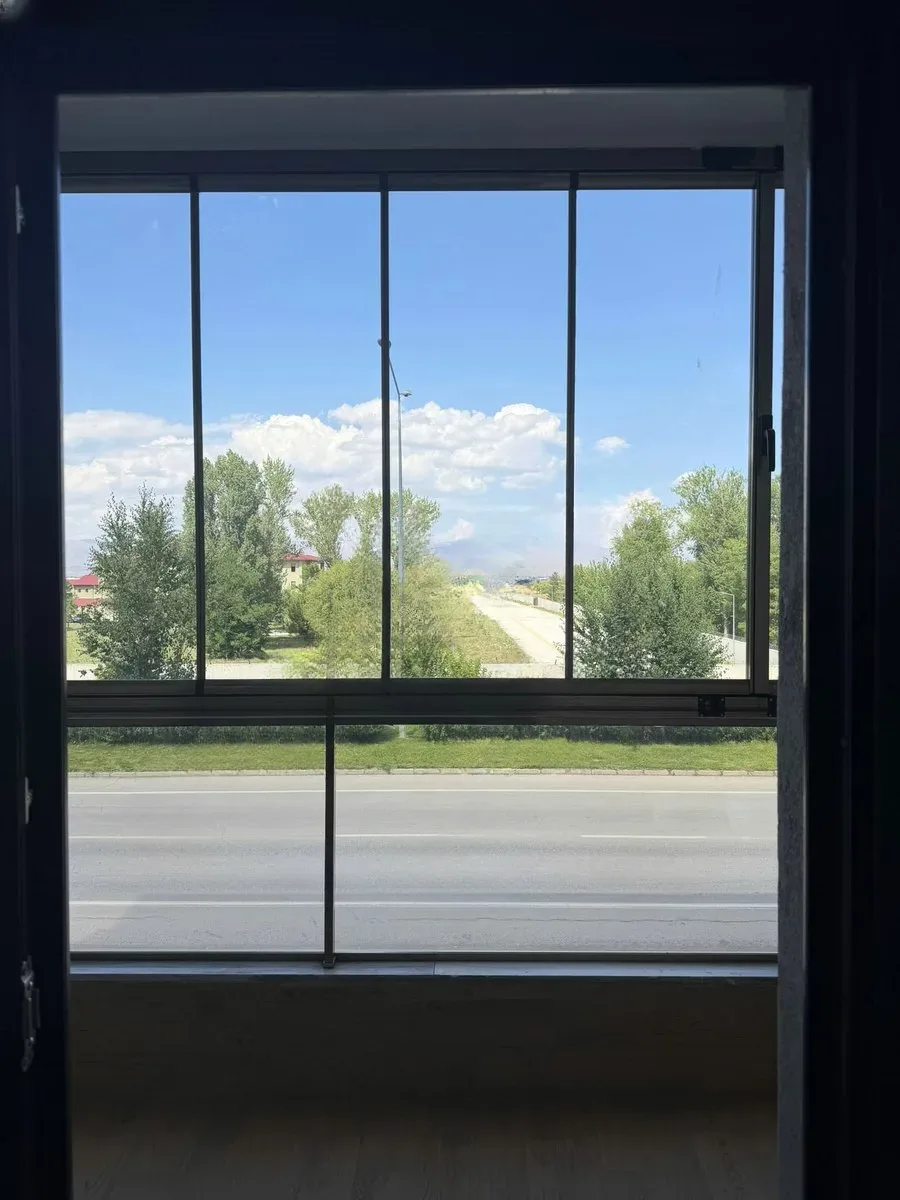 Aziziye Dadaşkent'te 3 Yaşında 1. Kat 155 m² 3+1 Satılık Daire - Fotoğraf 13