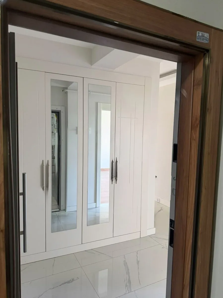 Aziziye Dadaşkent'te 3 Yaşında 1. Kat 155 m² 3+1 Satılık Daire - Fotoğraf 15