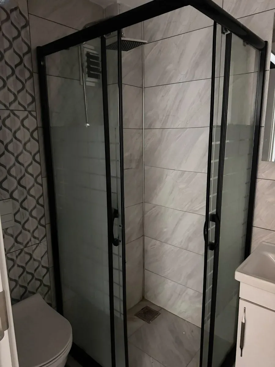 Aziziye Dadaşkent'te 3 Yaşında 1. Kat 155 m² 3+1 Satılık Daire
