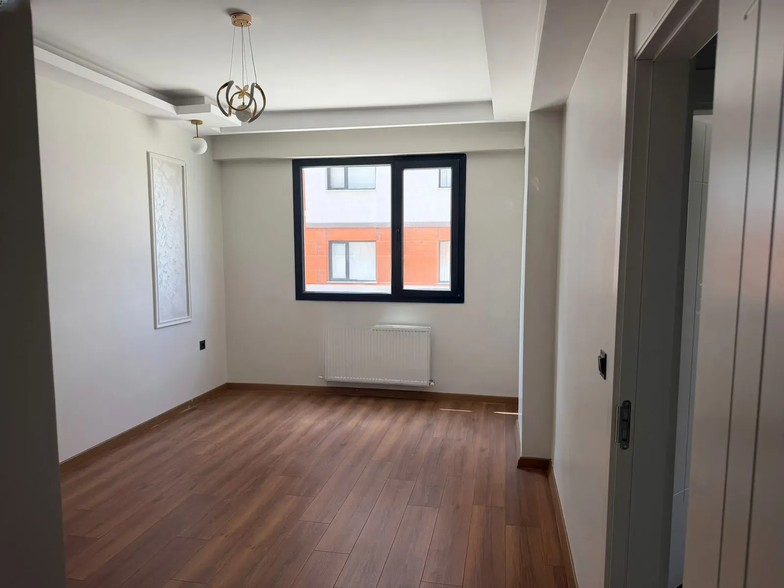 Aziziye Dadaşkent'te 3 Yaşında 1. Kat 155 m² 3+1 Satılık Daire - Fotoğraf 6