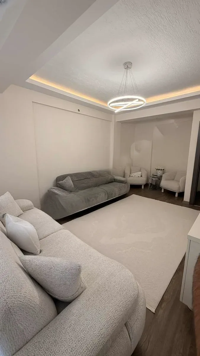 Aziziye Merkez'de 90 m² Satılık Daire - Fotoğraf 10
