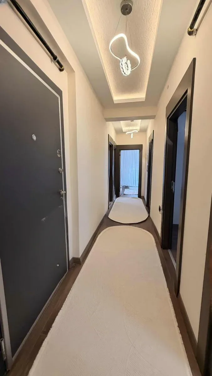 Aziziye Merkez'de 90 m² Satılık Daire - Fotoğraf 11
