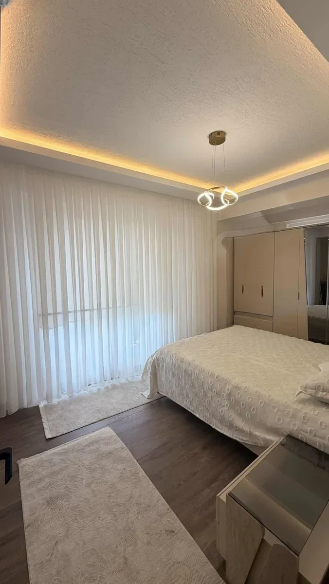 Aziziye Merkez'de 90 m² Satılık Daire - Fotoğraf 7