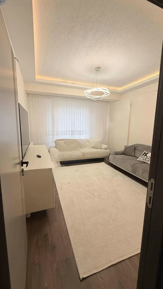 Aziziye Merkez'de 90 m² Satılık Daire - Fotoğraf 9