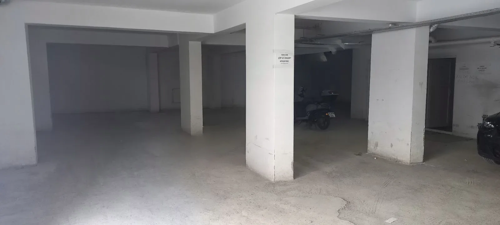 Yakutiye İstasyon'da 110 m² Satılık Daire - Fotoğraf 17