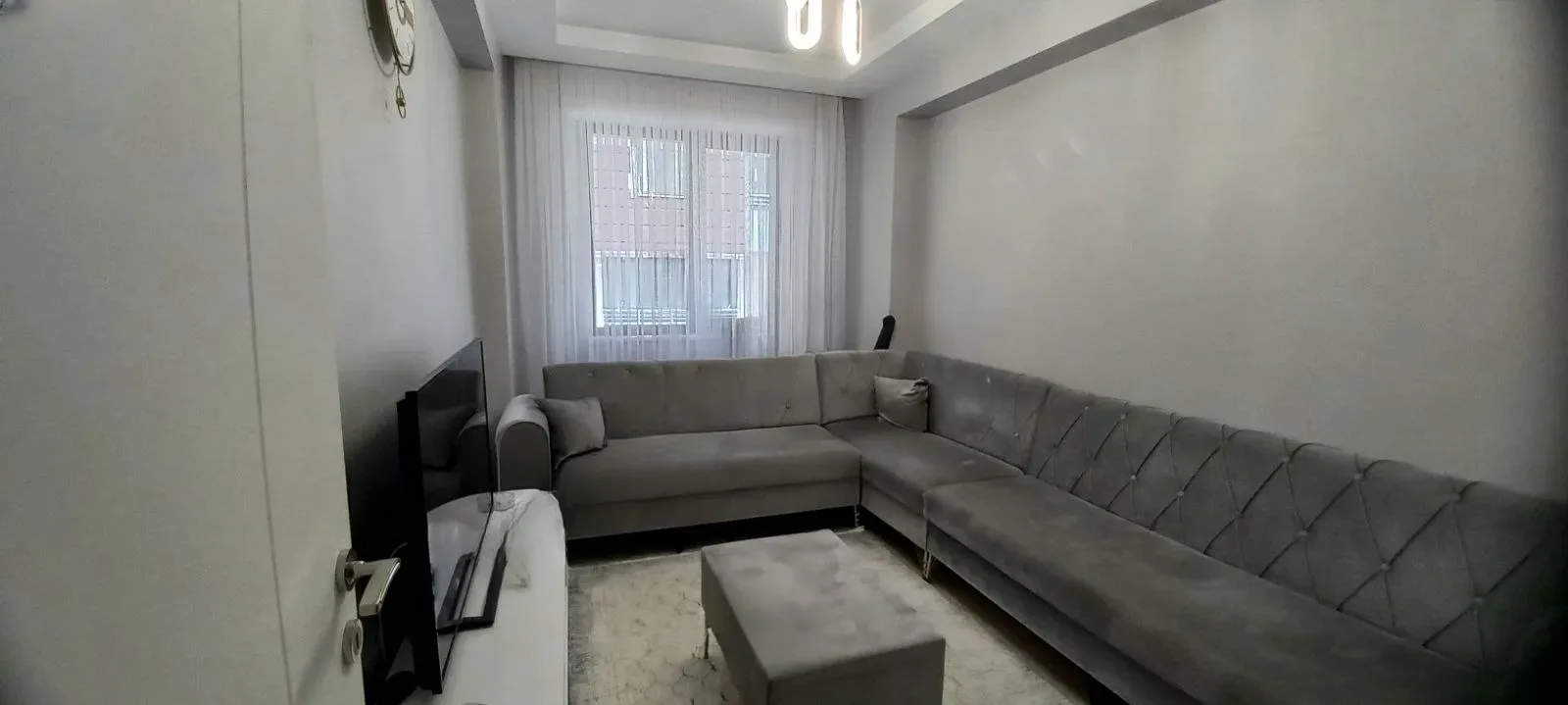 Yakutiye İstasyon'da 110 m² Satılık Daire - Fotoğraf 6
