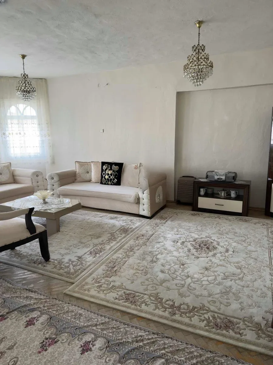 Aziziye Merkez'de 145 m² Satılık Daire - Fotoğraf 14