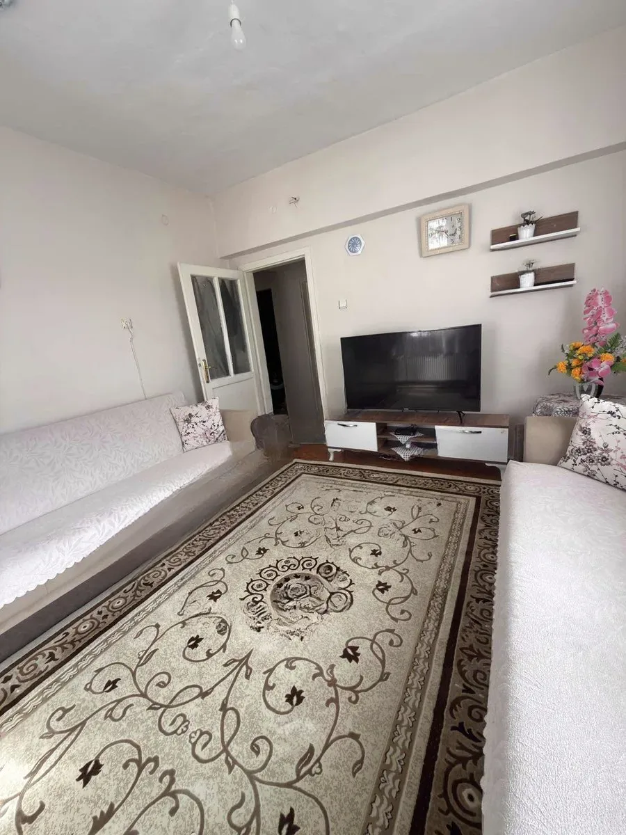 Aziziye Merkez'de 145 m² Satılık Daire - Fotoğraf 15