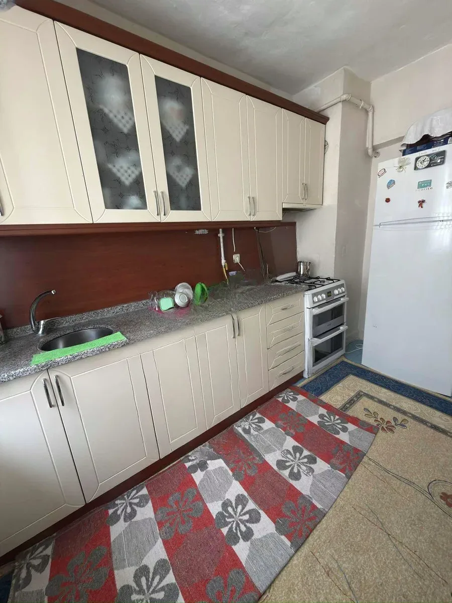 Aziziye Merkez'de 145 m² Satılık Daire - Fotoğraf 17