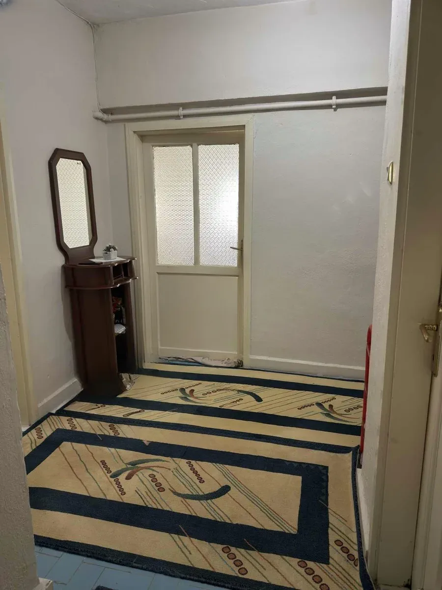 Aziziye Merkez'de 145 m² Satılık Daire - Fotoğraf 6
