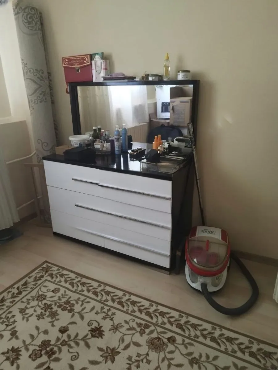 Palandöken Müftü Solakzade'de 110 m² Satılık Daire - Fotoğraf 14