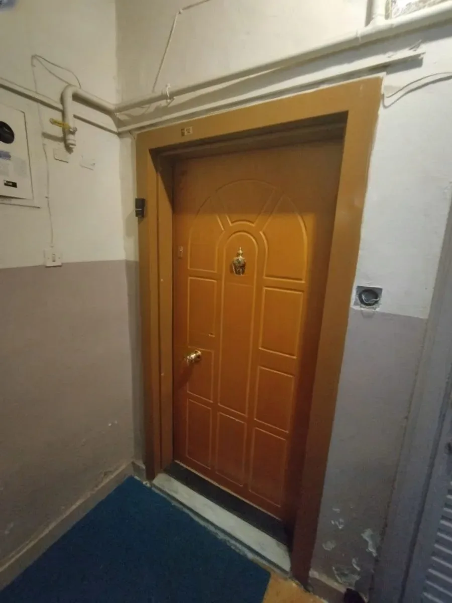 Palandöken Müftü Solakzade'de 110 m² Satılık Daire - Fotoğraf 9