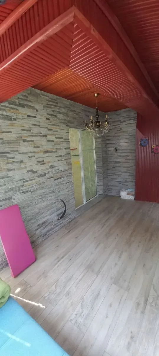 Aziziye Merkez'de 250 m² Satılık Villa - Fotoğraf 10