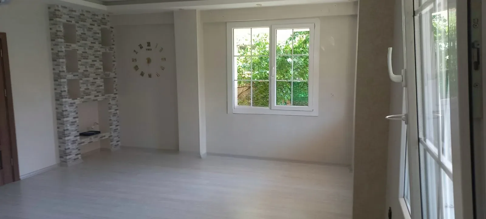 Aziziye Merkez'de 250 m² Satılık Villa - Fotoğraf 11