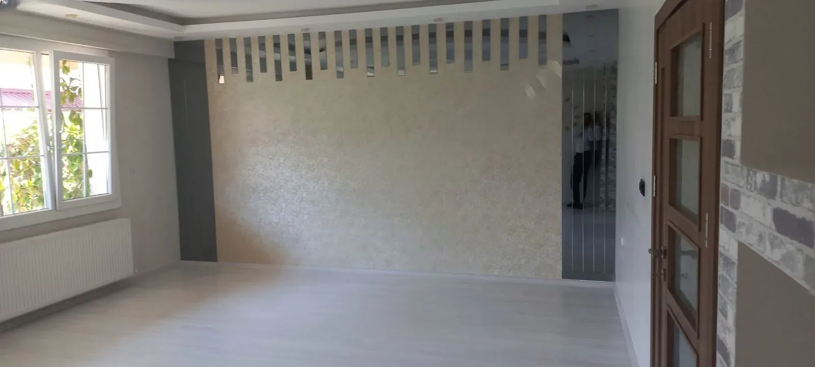 Aziziye Merkez'de 250 m² Satılık Villa - Fotoğraf 13
