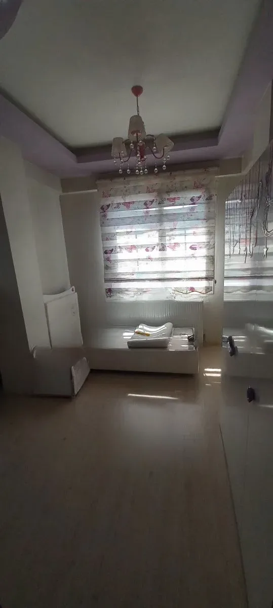 Aziziye Merkez'de 250 m² Satılık Villa - Fotoğraf 16