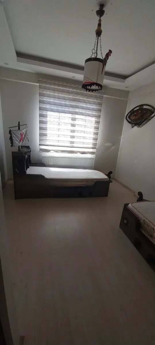 Aziziye Merkez'de 250 m² Satılık Villa - Fotoğraf 18