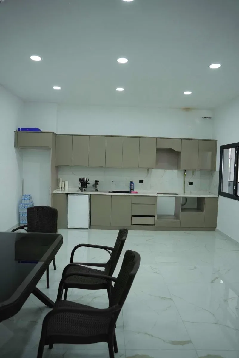 Aziziye Dadaşkent'te 1500 m² Kiralık İş Yeri - Fotoğraf 11