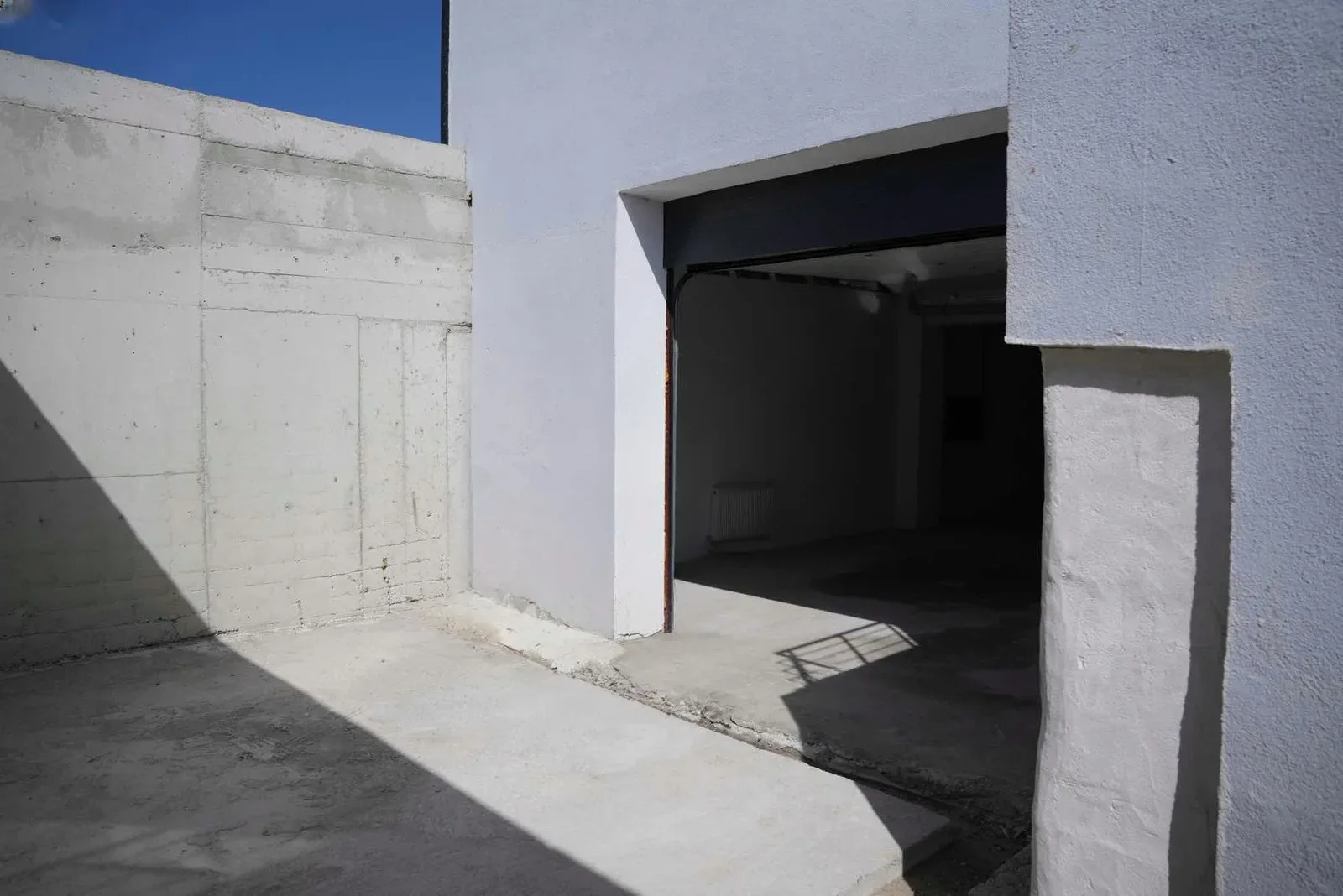 Aziziye Dadaşkent'te 1500 m² Kiralık İş Yeri - Fotoğraf 13
