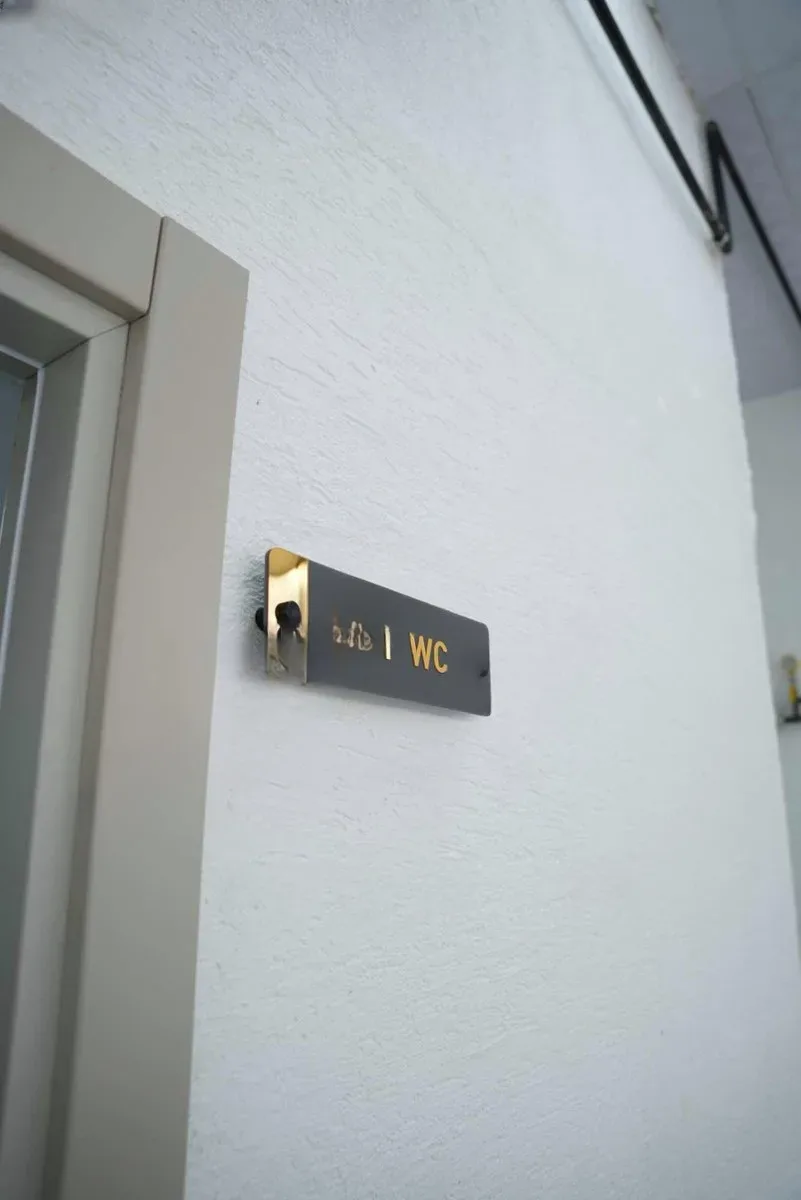 Aziziye Dadaşkent'te 1500 m² Kiralık İş Yeri - Fotoğraf 20